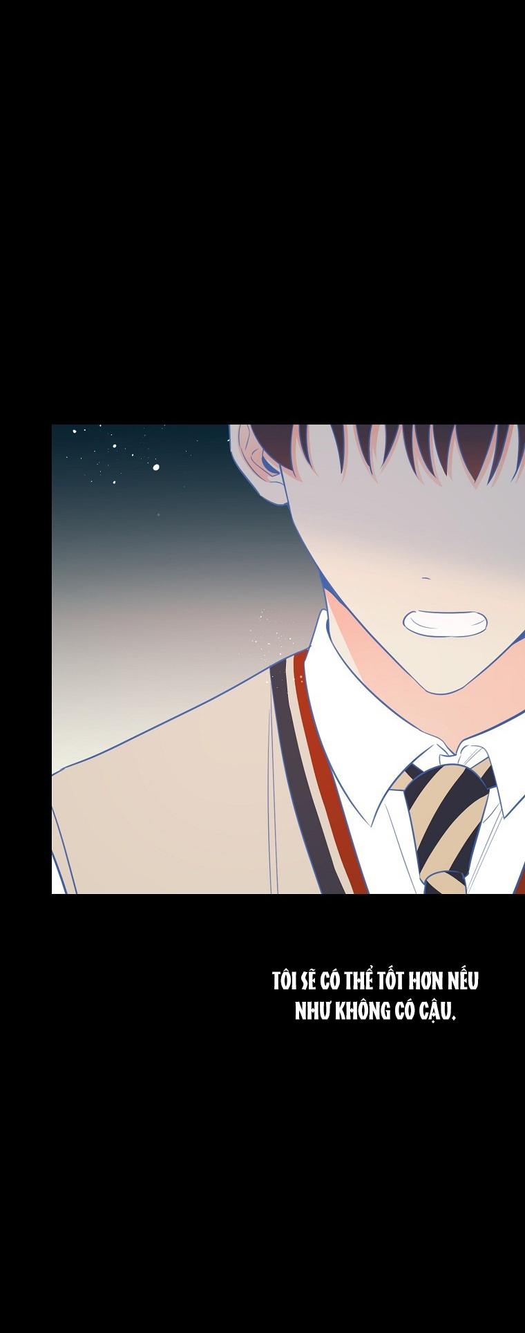 Đọc truyện Có Chuyện Gì Xảy Ra với Sự Nổi Tiếng Của Tôi Thế? - Chapter 57