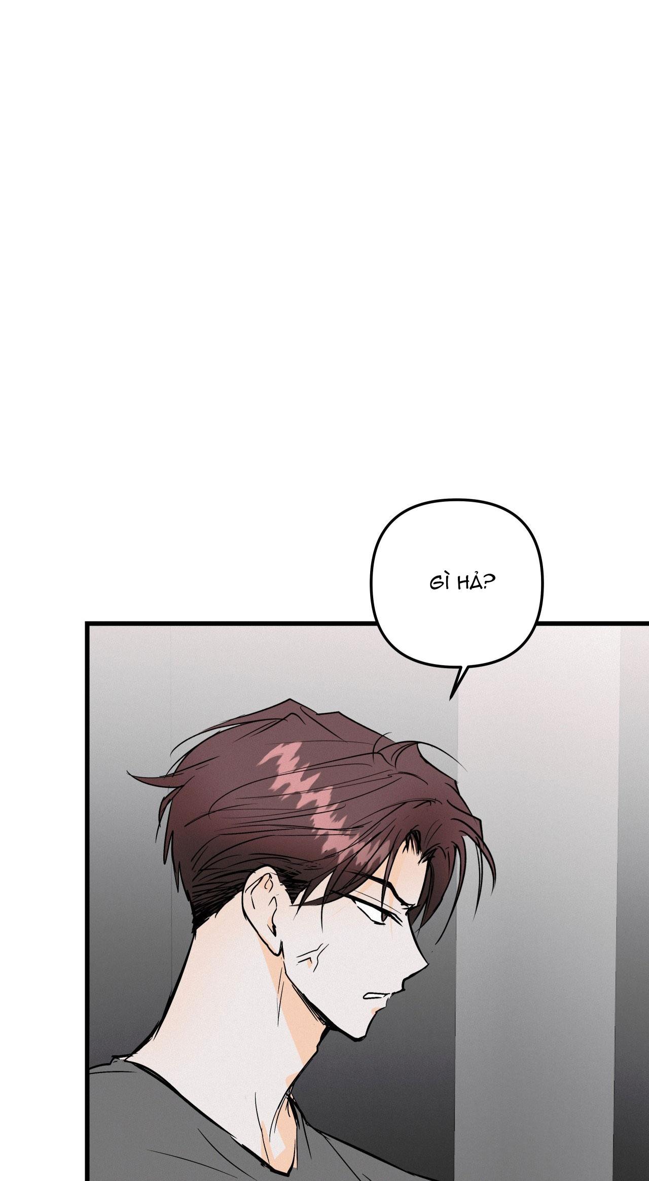 Đọc truyện LIE AGAIN - Chapter 48