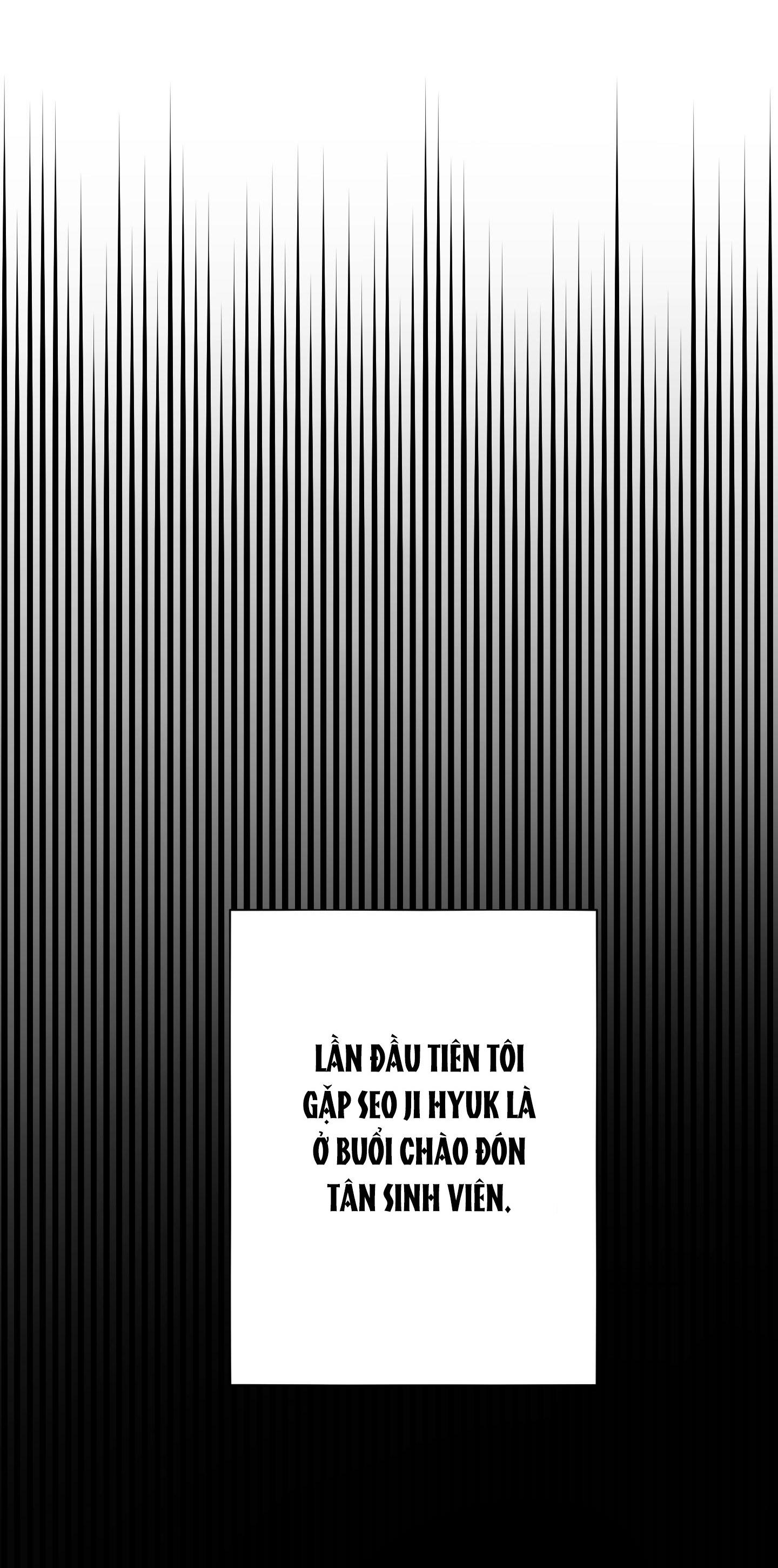 Đọc truyện TUYỂN TẬP CUỒNG CÔNG-CHIẾM HỮU CÔNG CỦA NHÀ KIM - Chapter 45.3