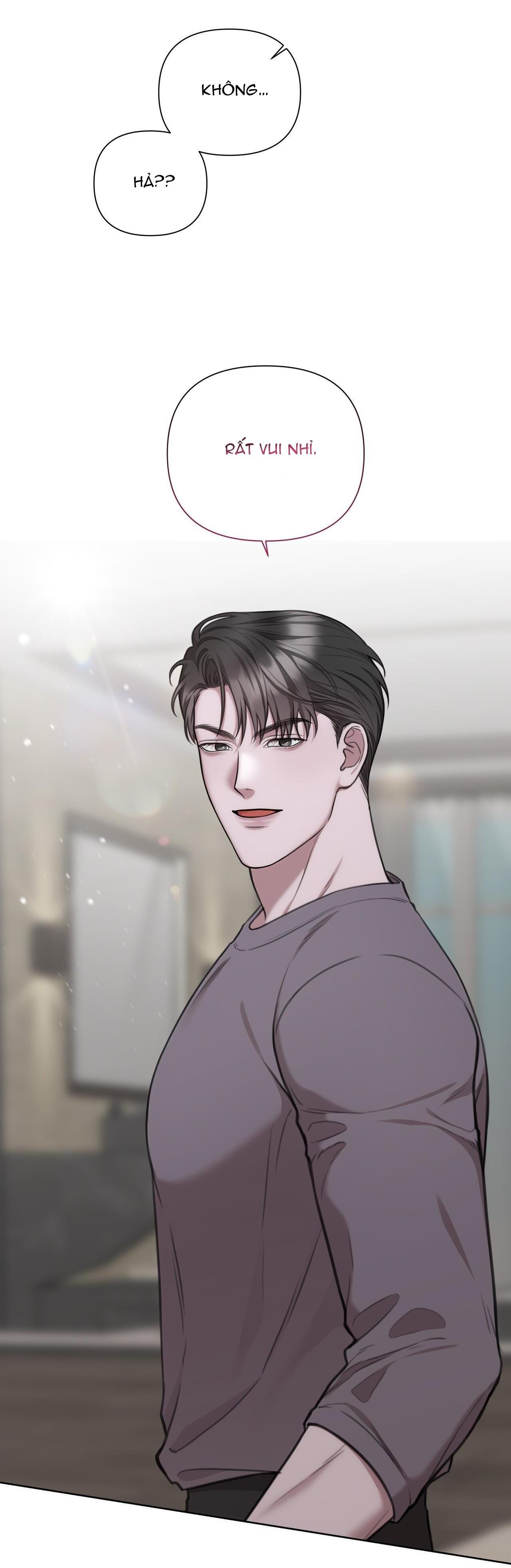 Đọc truyện NHẬT KÝ GIAM CẦM THƯ KÝ JIN - Chapter 32