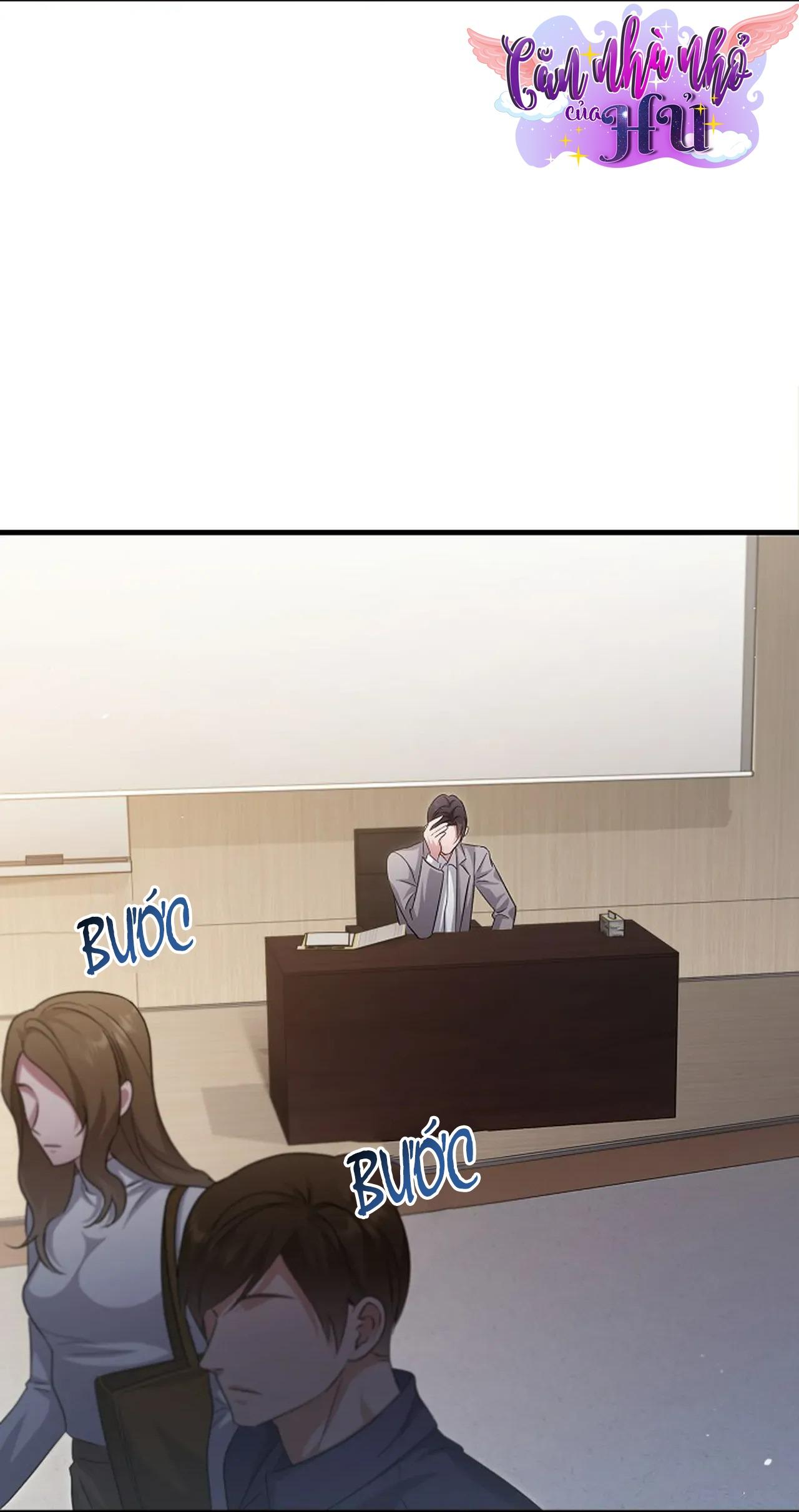 Đọc truyện DÒNG SÔNG NÔ LỆ - Chapter 16