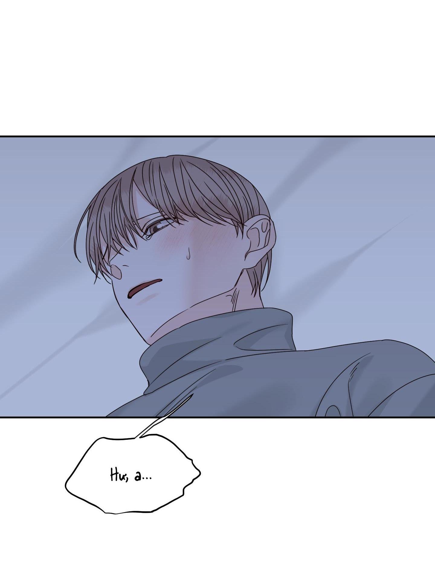 Đọc truyện  Điểm dừng chân cuối cùng - Chapter 59
