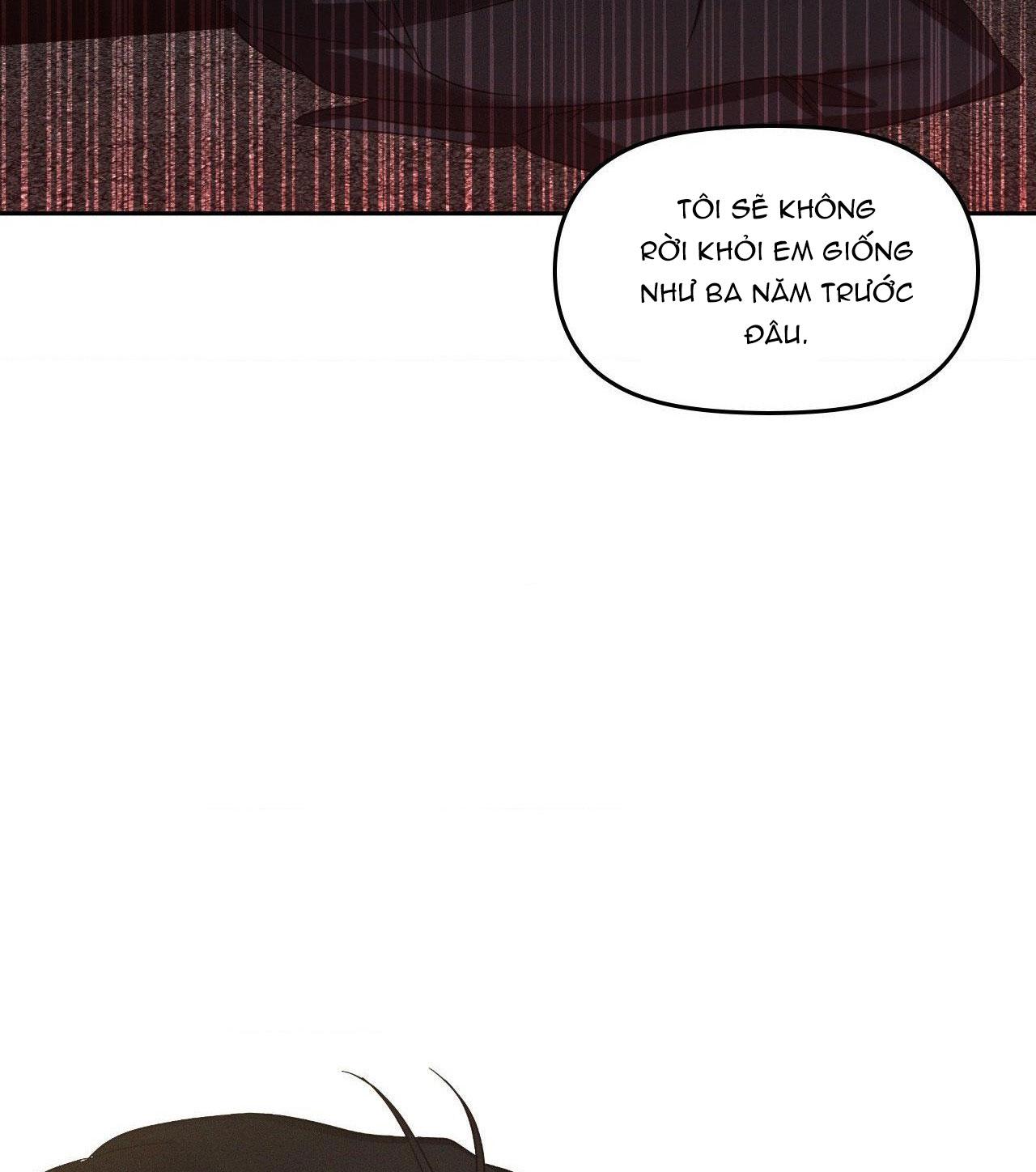 Đọc truyện EDEN - Chapter 13