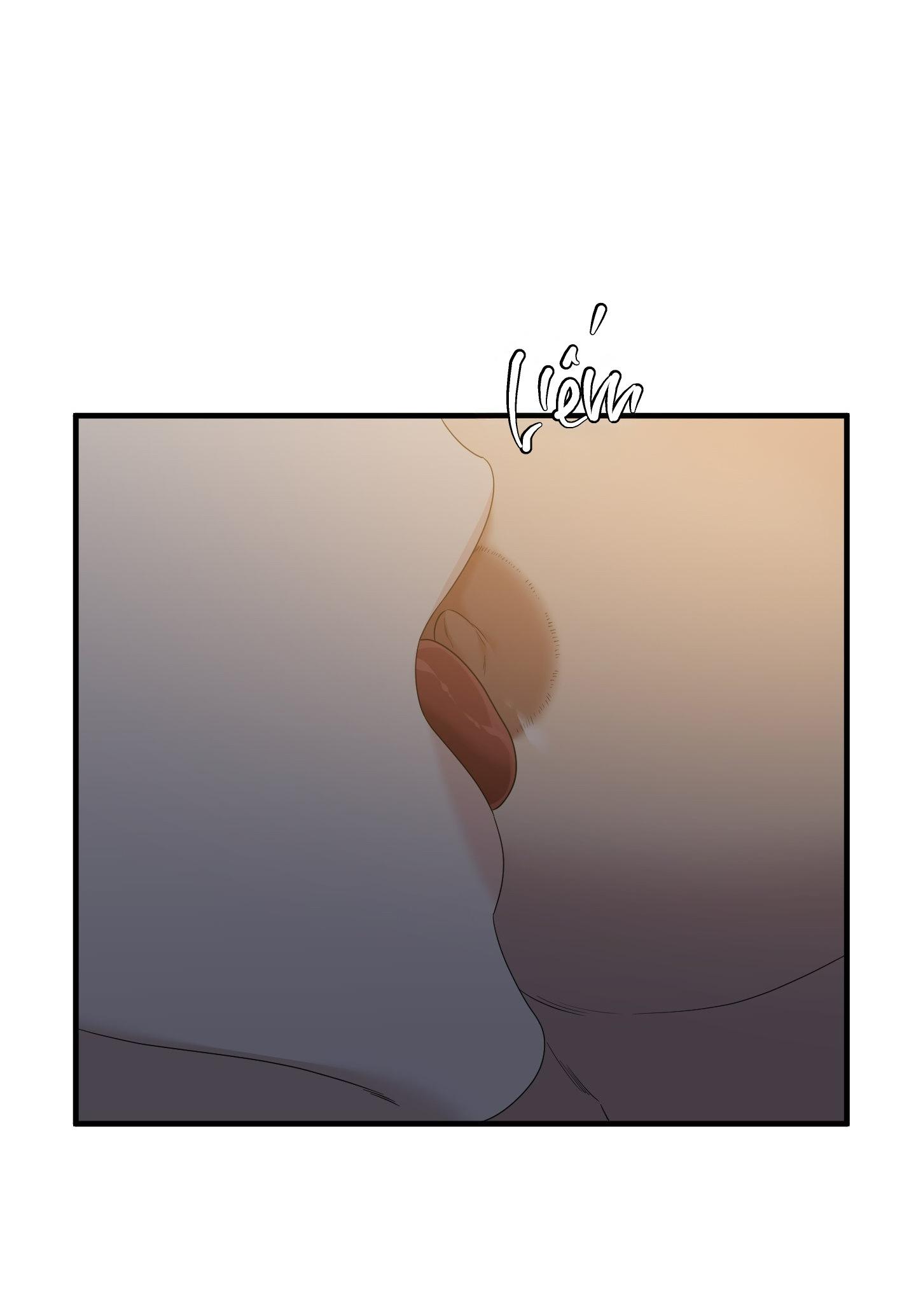 Đọc truyện (END) KẺ ĐÊ TIỆN - Chapter 62