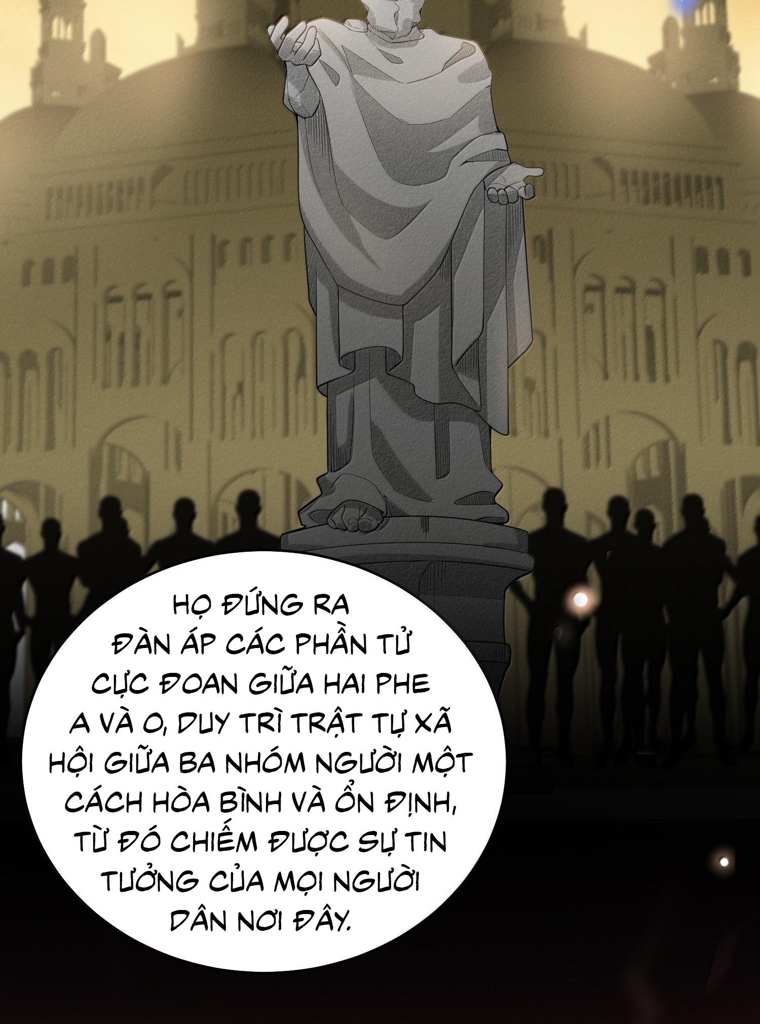 Đọc truyện Lai sinh bất kiến - Chapter 150