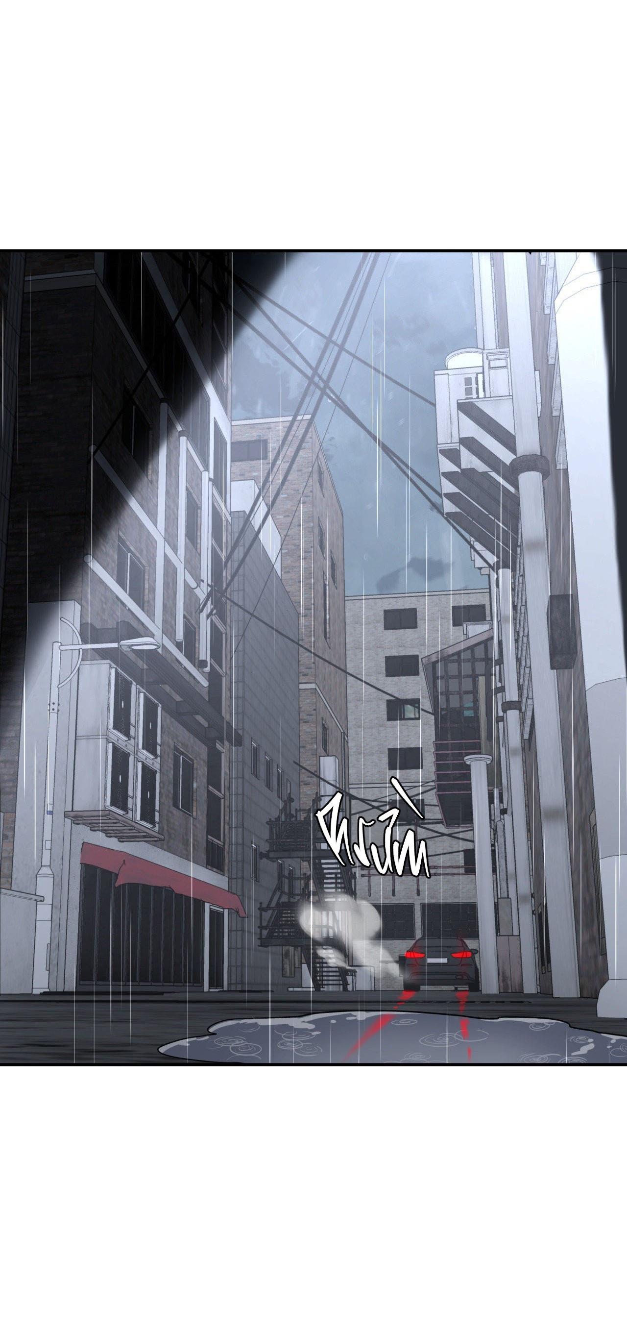 Đọc truyện  Cây Không Có Rễ - Chapter 51