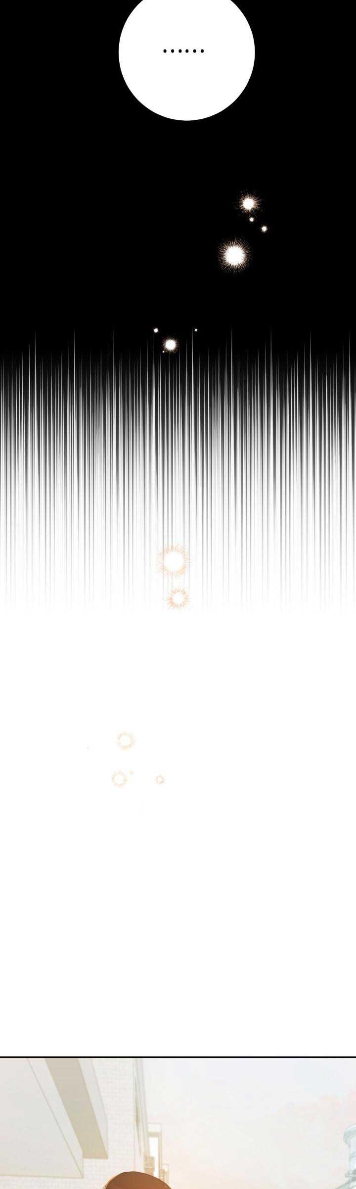 Đọc truyện NETKAMA PUNCH!! - Chapter 66