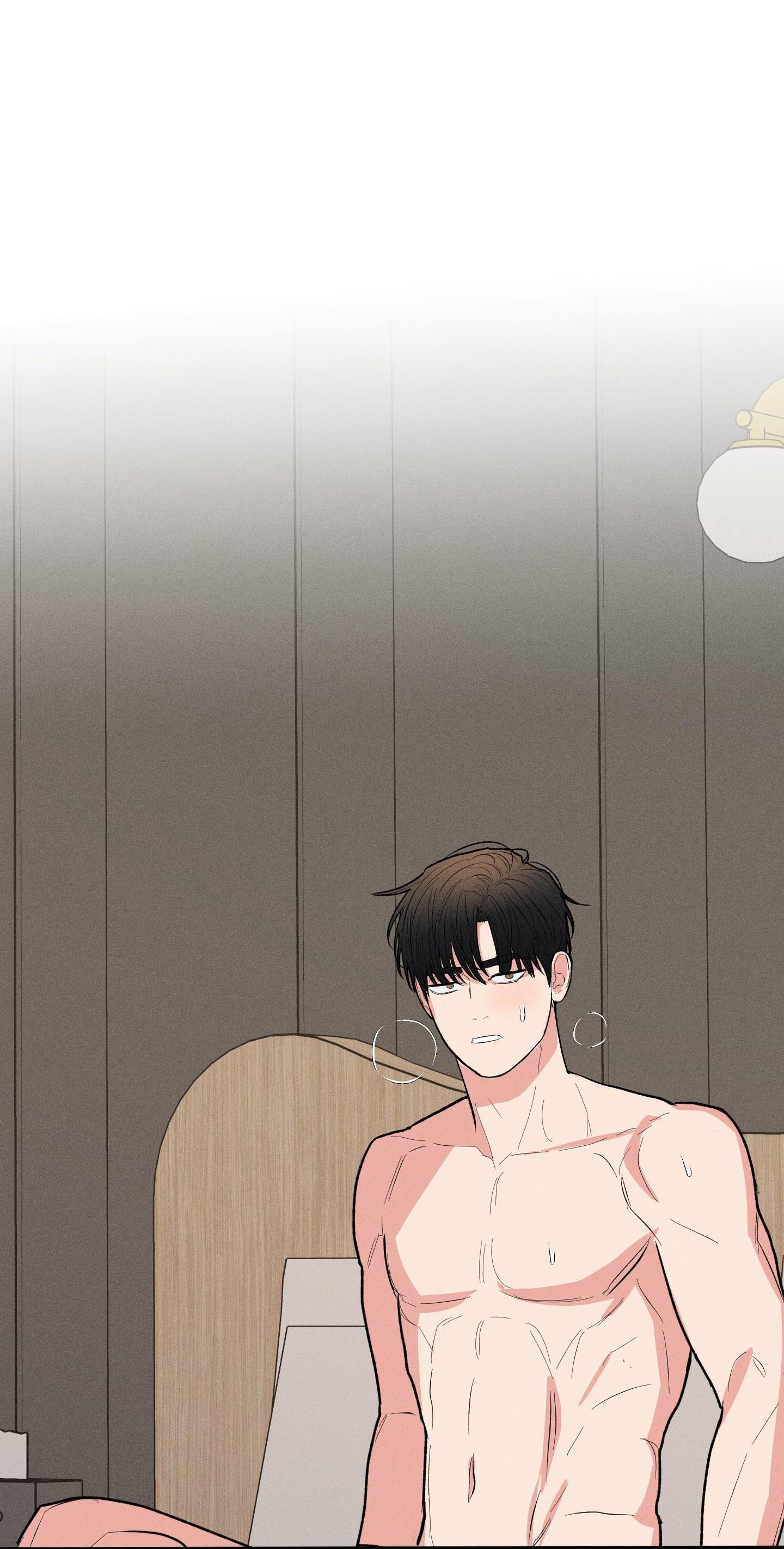 Đọc truyện (DROP) MÓN QUÀ DÀNH CHO KẺ NGẠO MẠN - Chapter 40