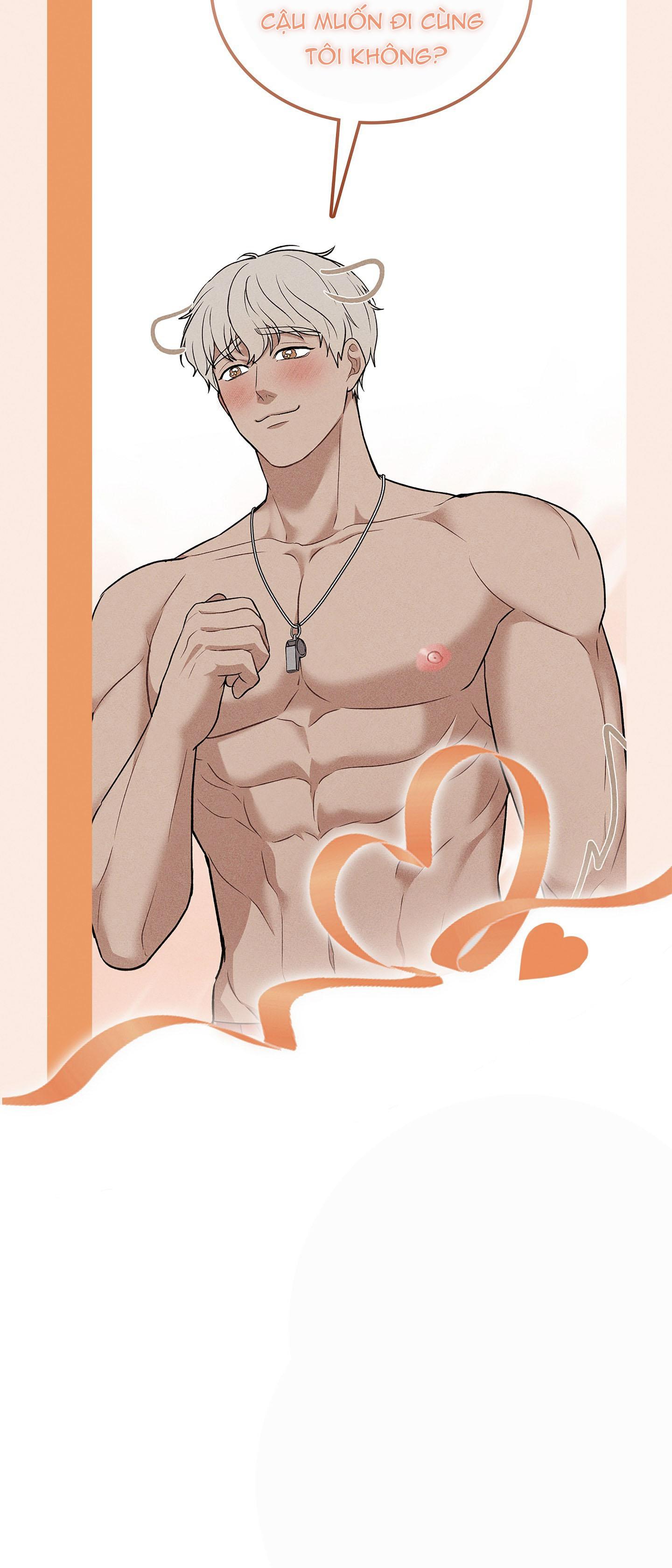 Đọc truyện 7 chịch 8 xoạc - Chapter 6