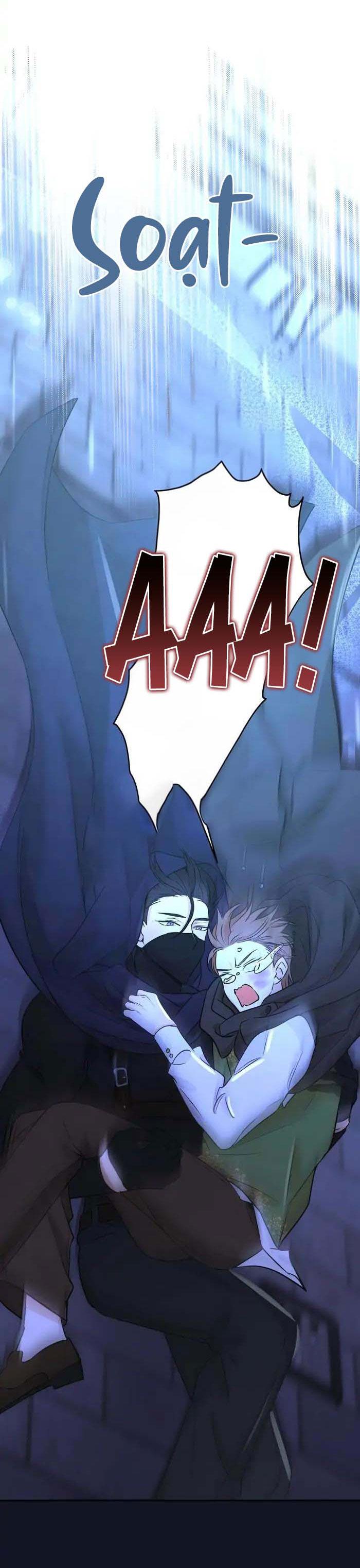 Đọc truyện Mắc Kẹt Trong Game Hẹn Hò Của Em Gái Tôi - Chapter 27