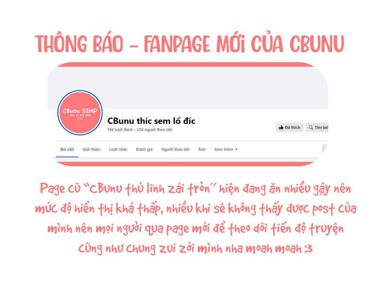 Đọc truyện  Điểm dừng chân cuối cùng - Chapter 60