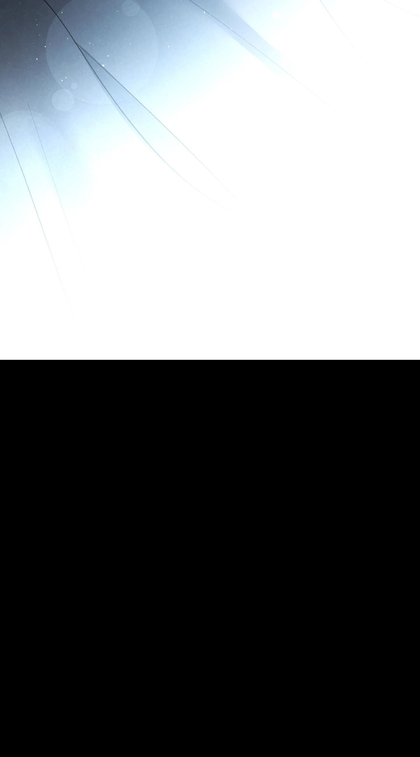 Đọc truyện BLOOD GUIDE - Chapter 20