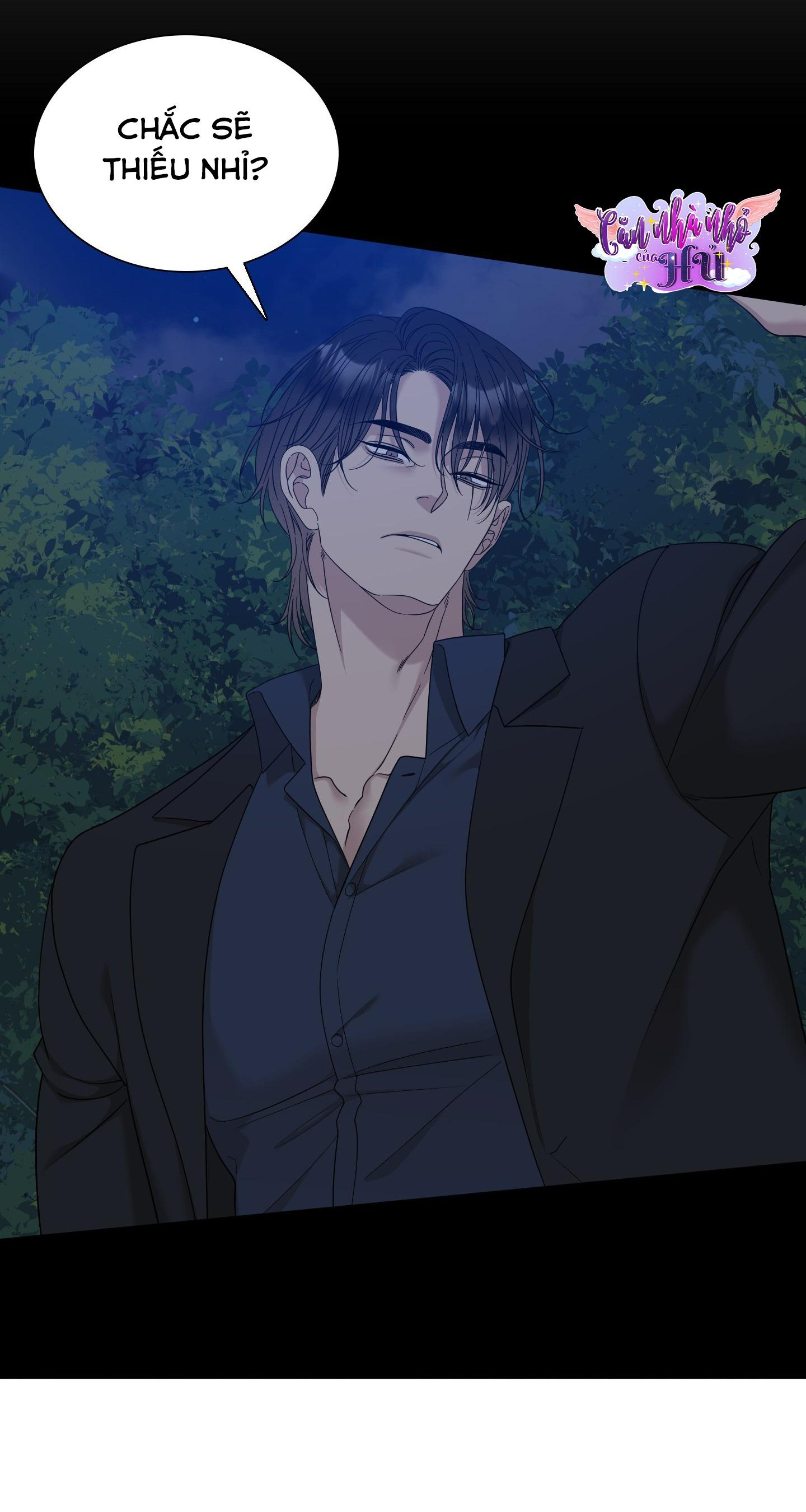 Đọc truyện (END) KẺ ĐÊ TIỆN - Chapter 68