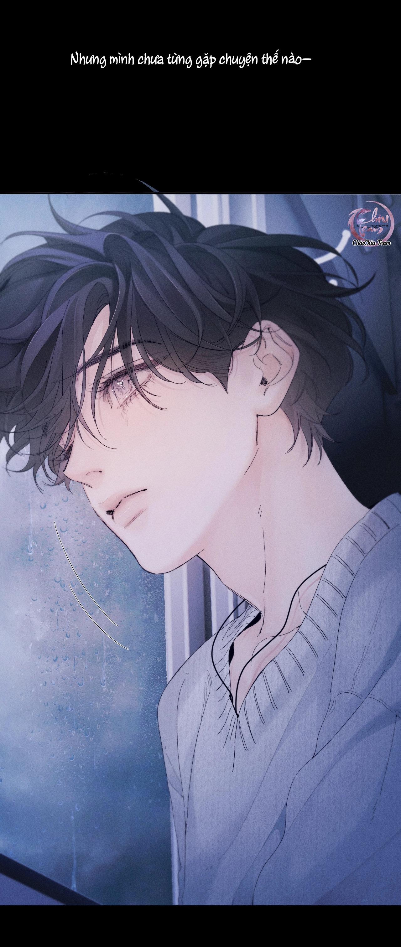 Đọc truyện Cây Nấm Nhỏ - Chapter 44