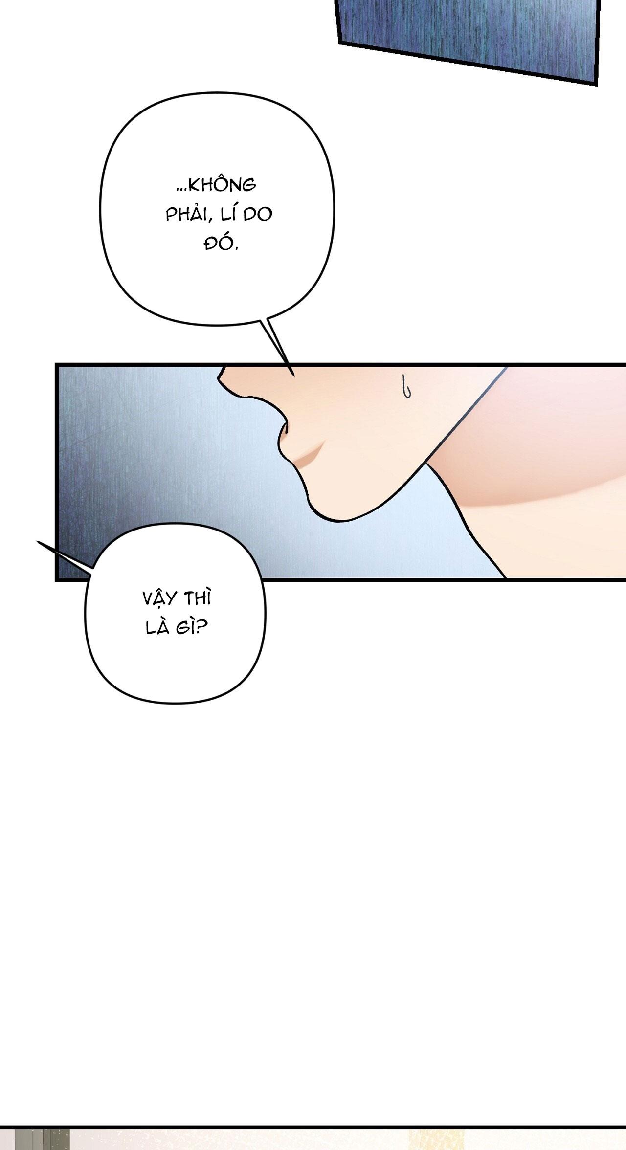 Đọc truyện ĐIỀU KIỆN CỦA GUIDE - Chapter 46