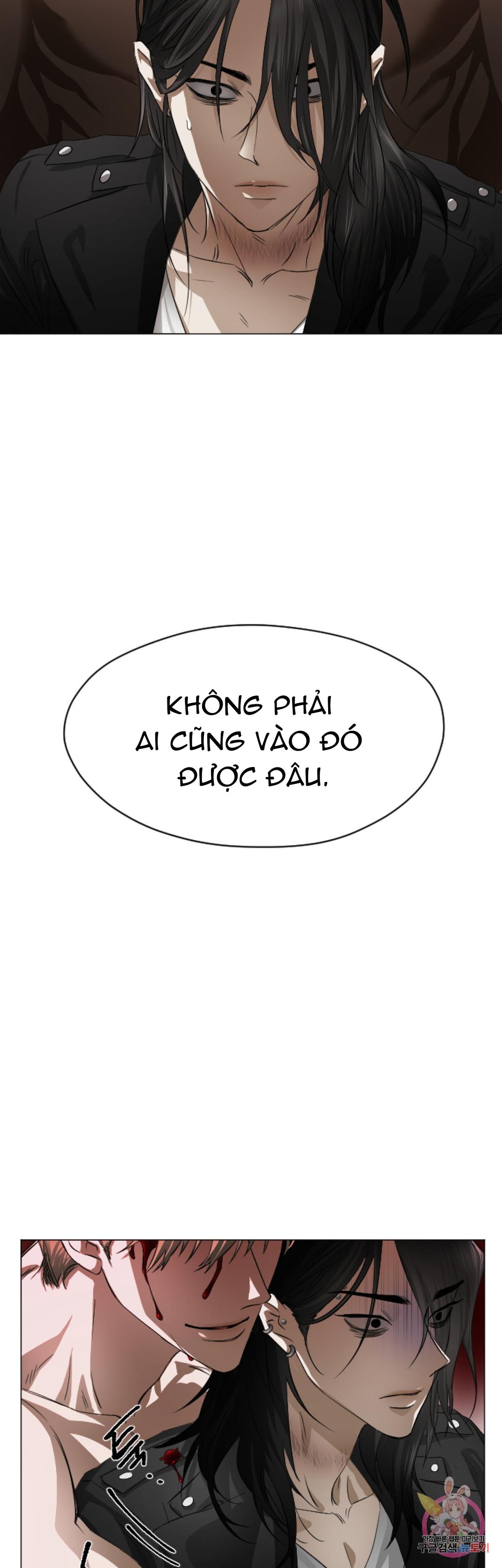 Đọc truyện Tuyển Tập Khu chung cư GwangGong - GwangGong Apartment Complex - Chapter 68