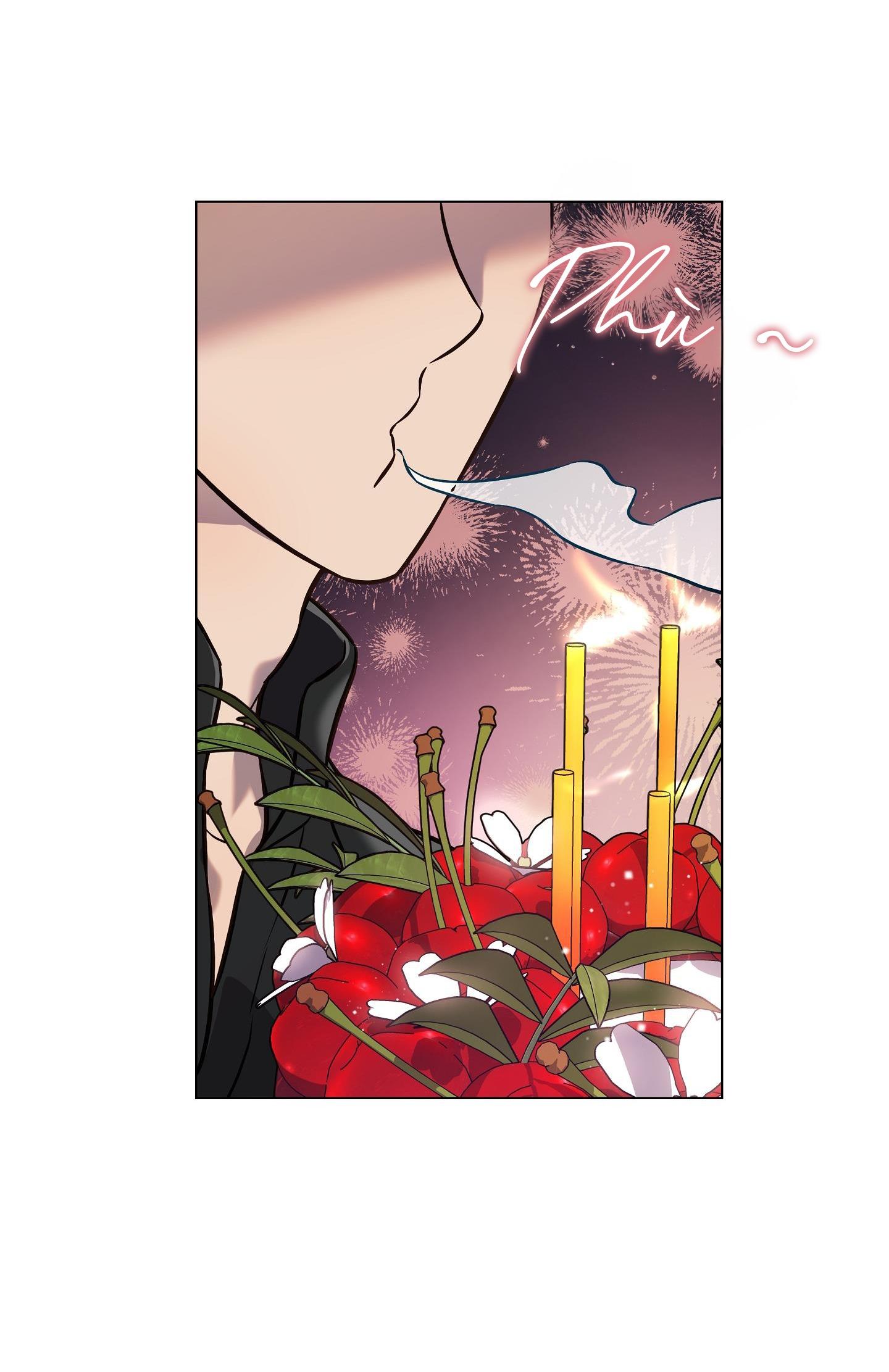 Đọc truyện TUYỂN TẬP NHẤT THỤ ĐA CÔNG CỦA NHÀ KIM - Chapter 27.9