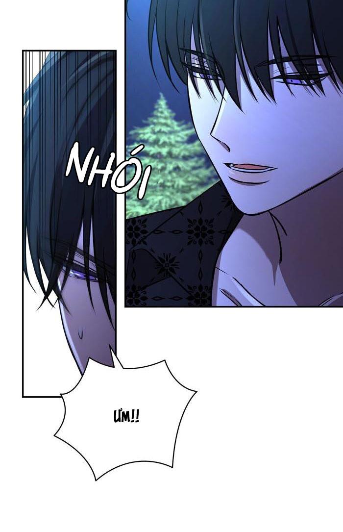 Đọc truyện Mắc Kẹt Trong Game Hẹn Hò Của Em Gái Tôi - Chapter 57