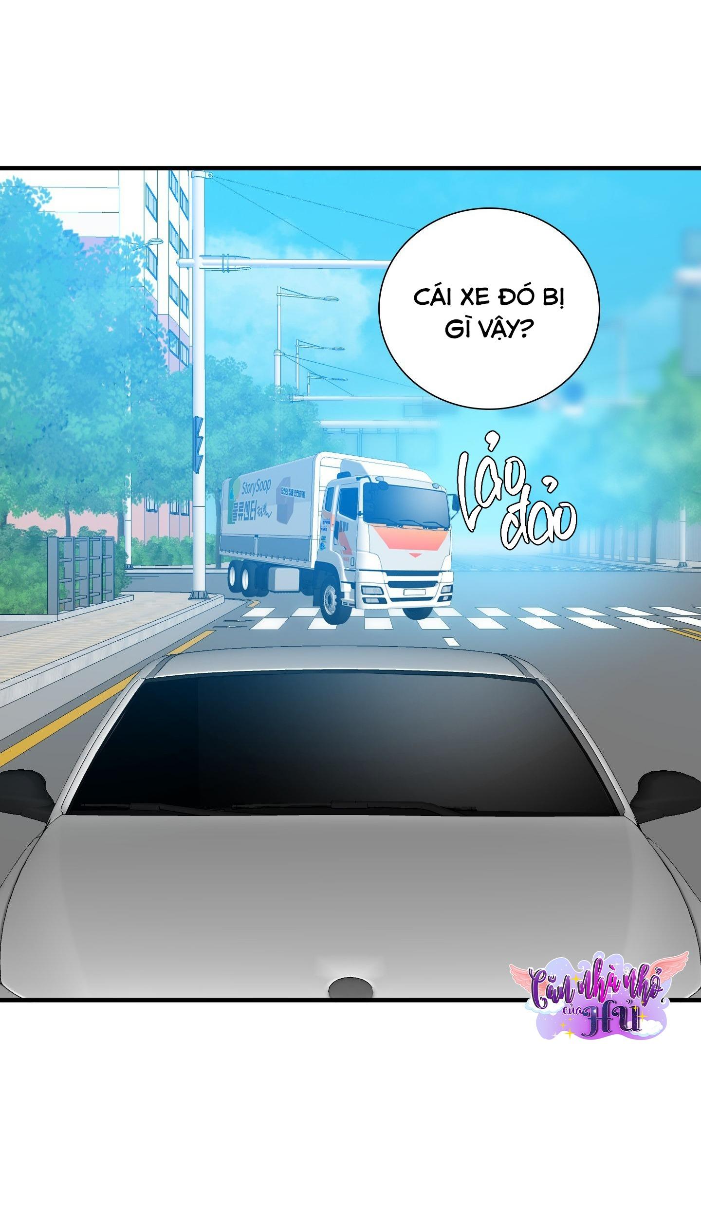 Đọc truyện (END) KẺ ĐÊ TIỆN - Chapter 66