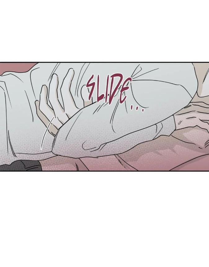 Đọc truyện Thủy triều thấp lúc chạng vạng - Chapter 10