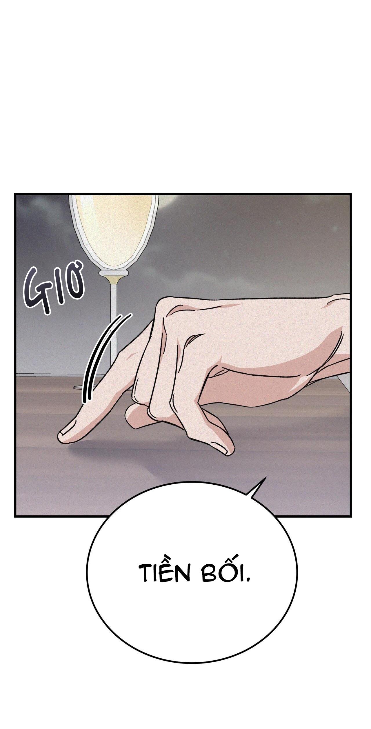 Đọc truyện FormLess - Chapter 33