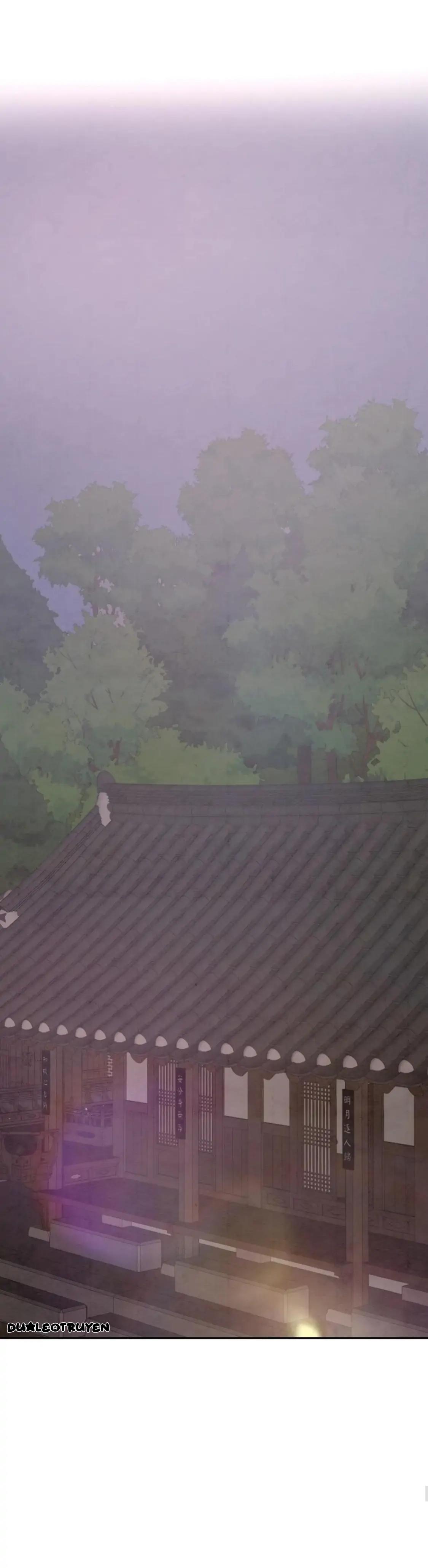 Đọc truyện [Hoàn] Dưới Đáy Biển Xanh - Chapter 22