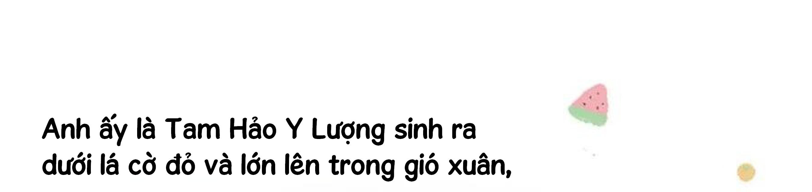 Đọc truyện Tôi và đối tác của tôi [DROP] - Chapter 52
