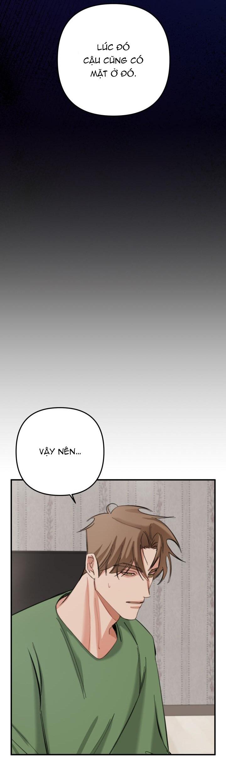 Đọc truyện TUYỂN TẬP NHẤT THỤ ĐA CÔNG CỦA NHÀ KIM - Chapter 32.4