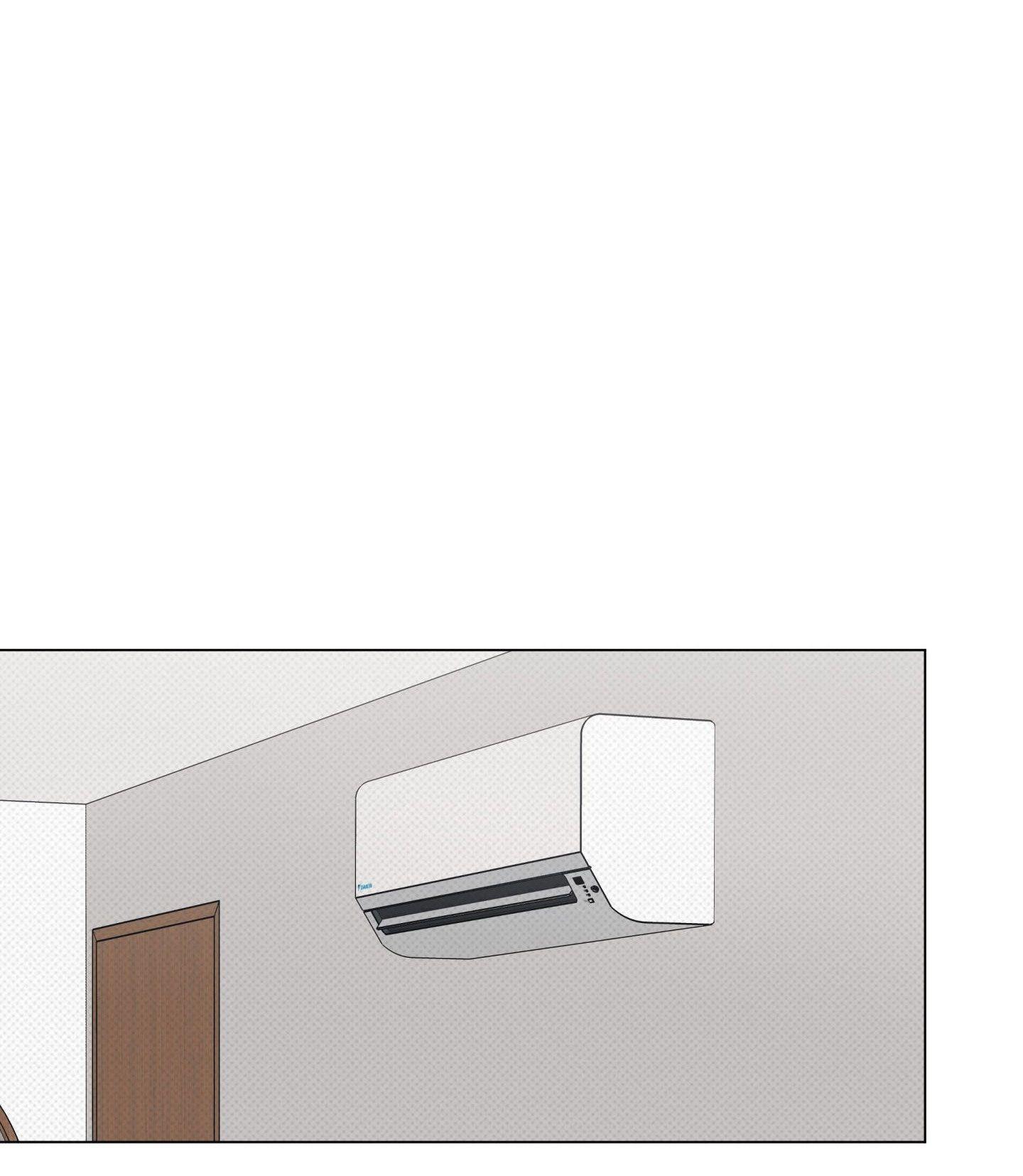 Đọc truyện Nhật ký nuôi dưỡng sói hoang - Chapter 6