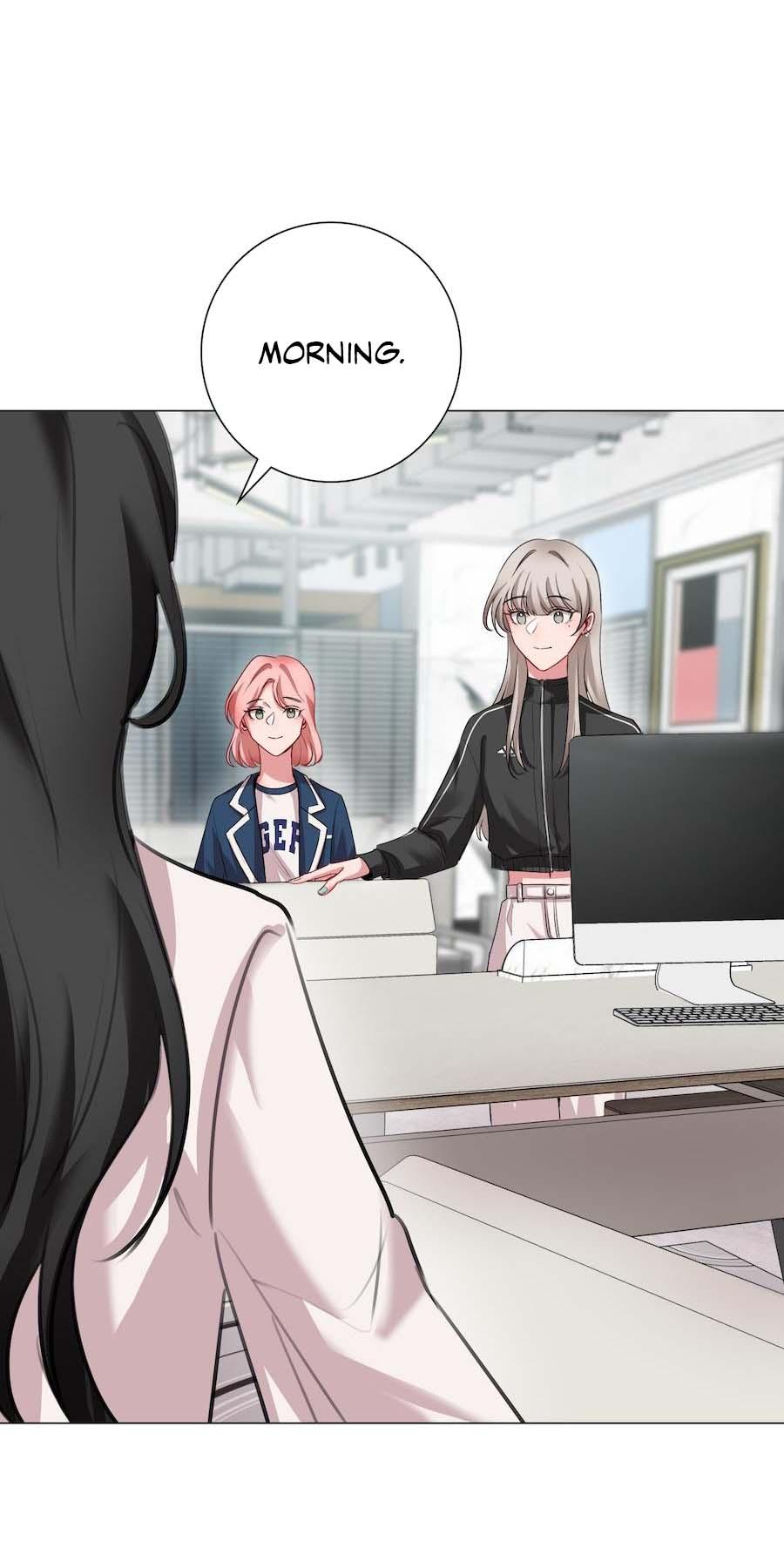 Đọc truyện Flower of youth - Chapter 15