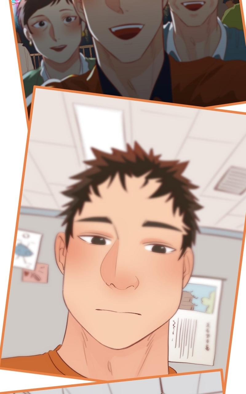 Đọc truyện BAILIN AND LIYUN ( NEW SS ) - Chapter 71