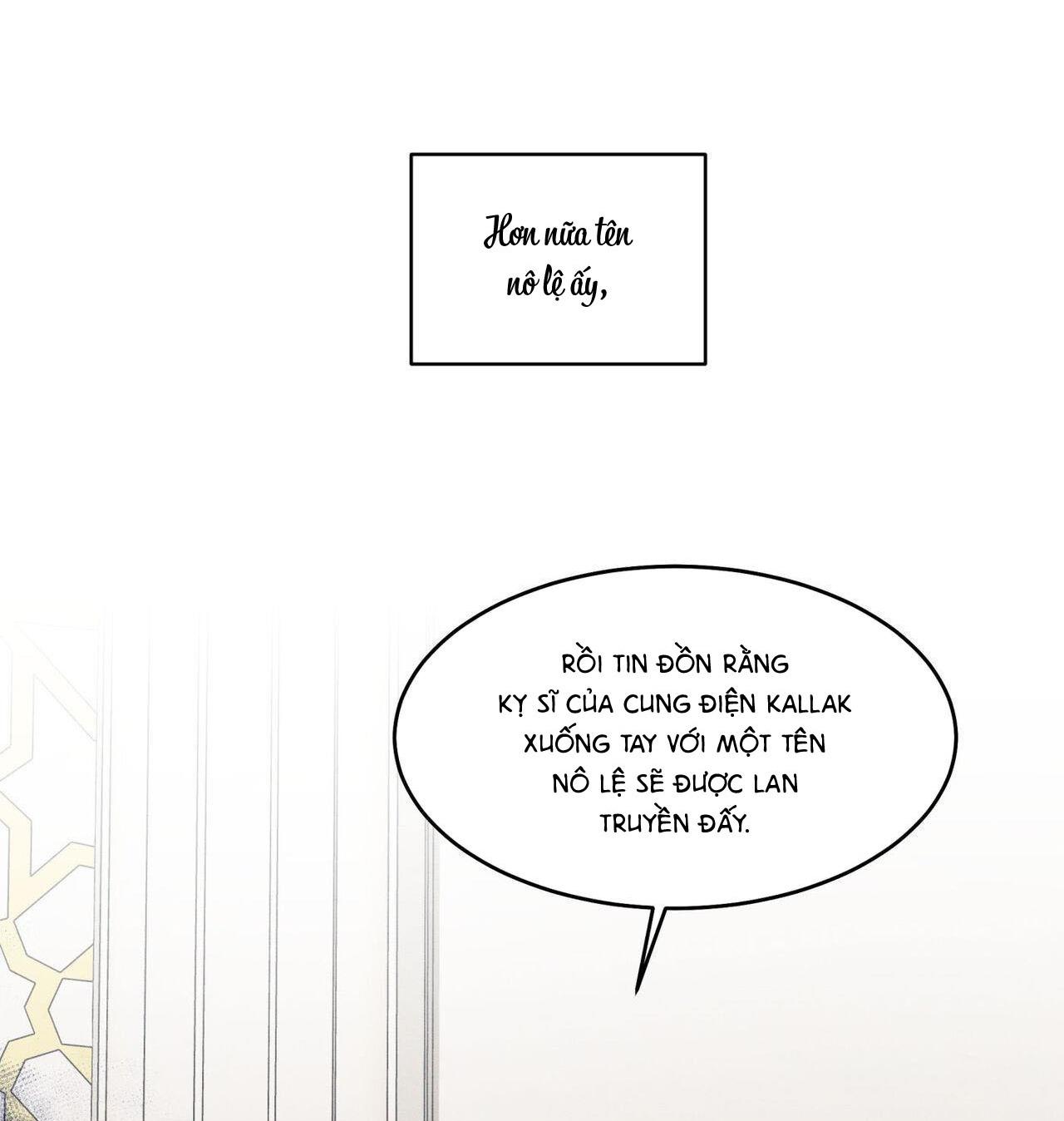 Đọc truyện  Antidote - Chapter 1