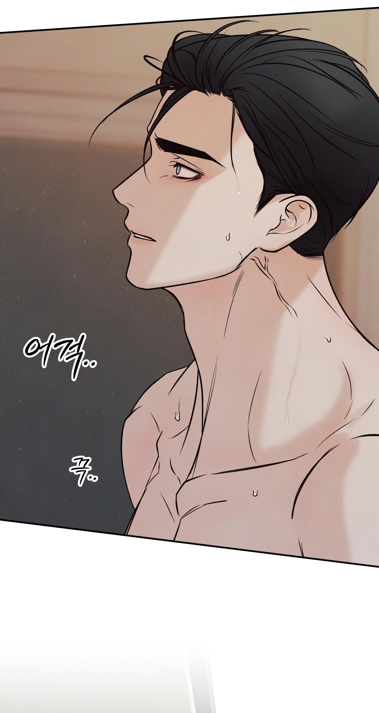 Đọc truyện Nửa tỉnh nửa mê - Chapter 3