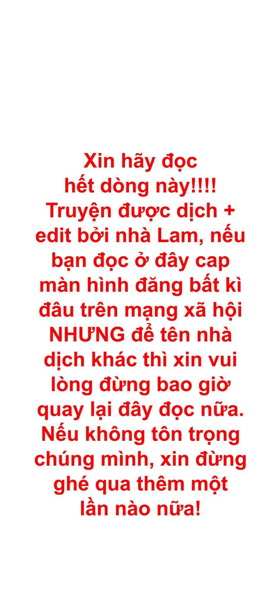 Đọc truyện TUYỂN TẬP BL CỔ TRANG - Chapter 9