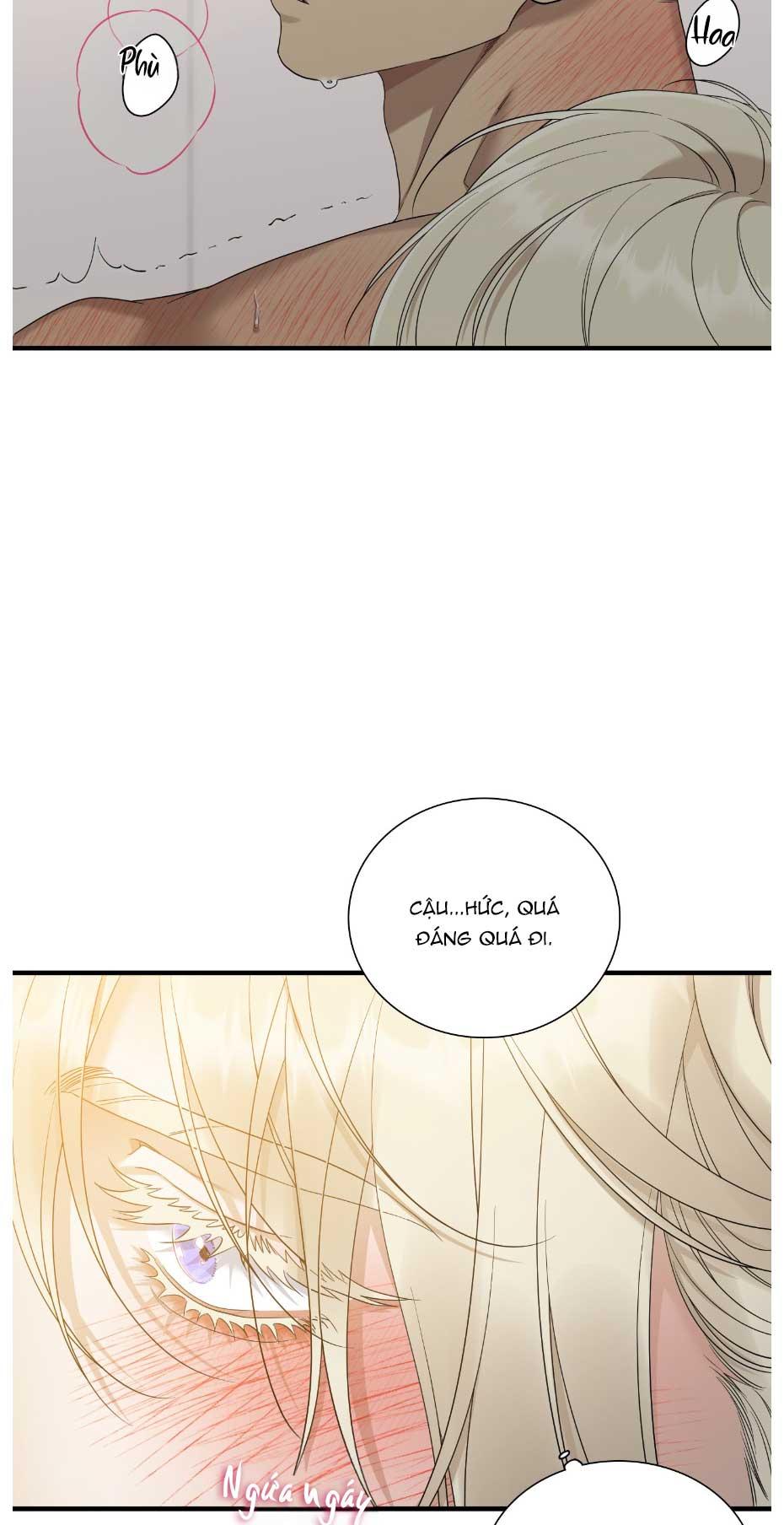 Đọc truyện GỬI. 00 - Chapter 26