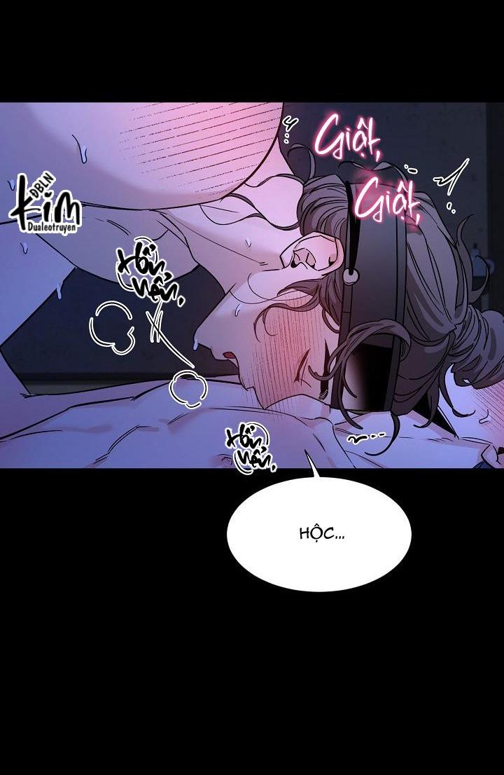 Đọc truyện TRUYỆN NGẮN LỤC LẠC ĐÔI - Chapter 6.6