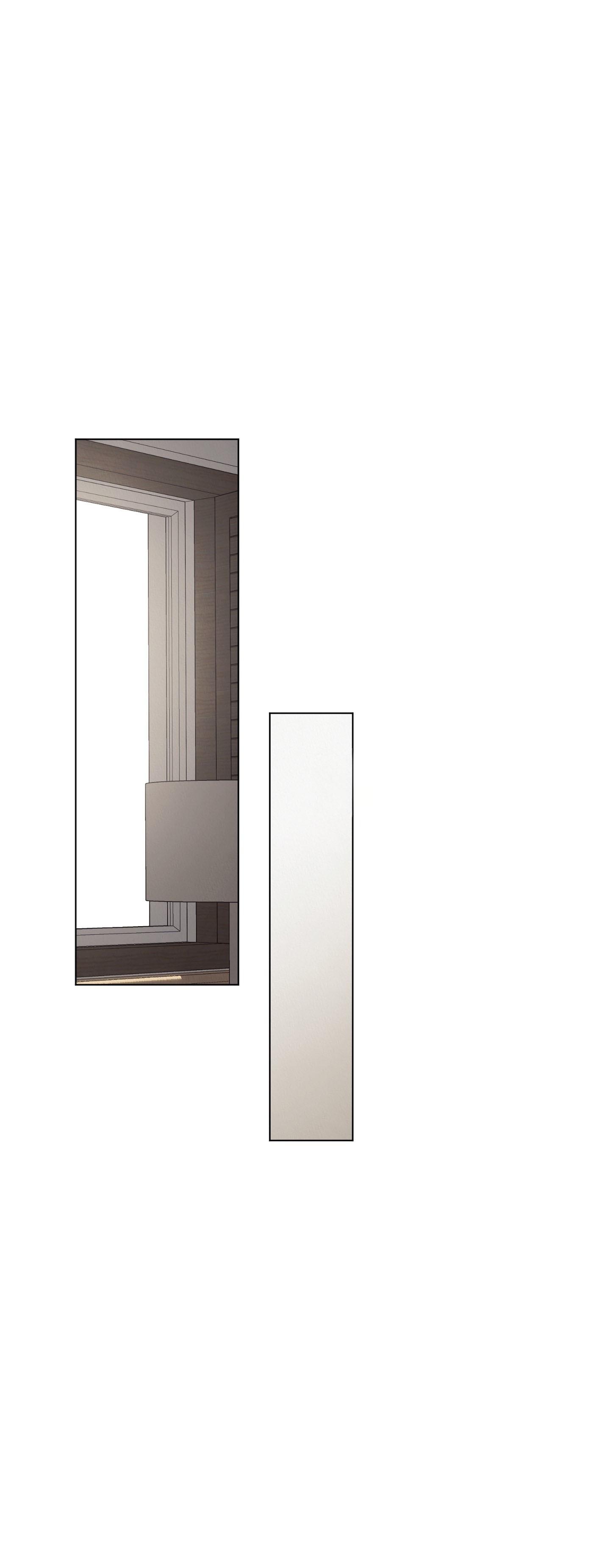 Đọc truyện  Nhiệm Vụ Định Mệnh - Chapter 2