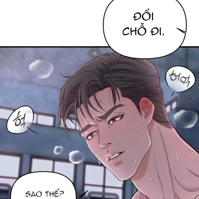 Đọc truyện Mày đã bao giờ chứng kiến bạo lực học đường chưa? - Chapter 2