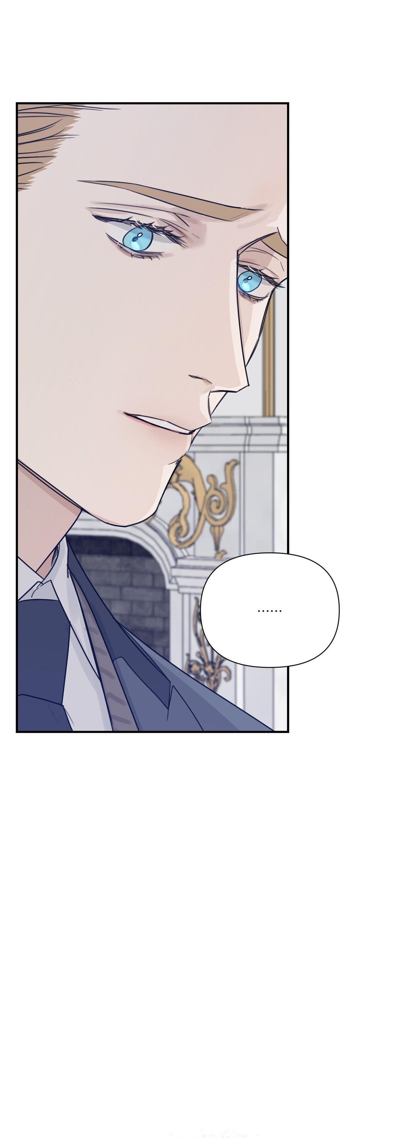 Đọc truyện BƯỚC VÀO VƯỜN HỒNG - Chapter 38
