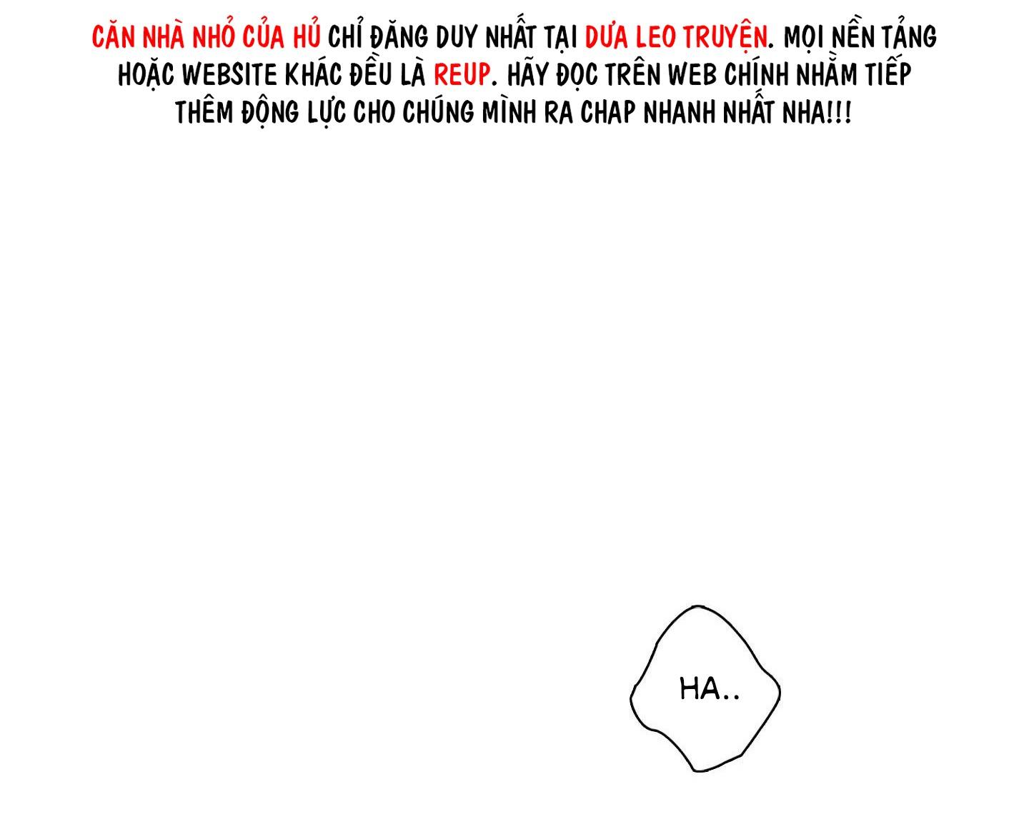 Đọc truyện (END) ĐẾN KHI EM TAN VỠ - Chapter 1