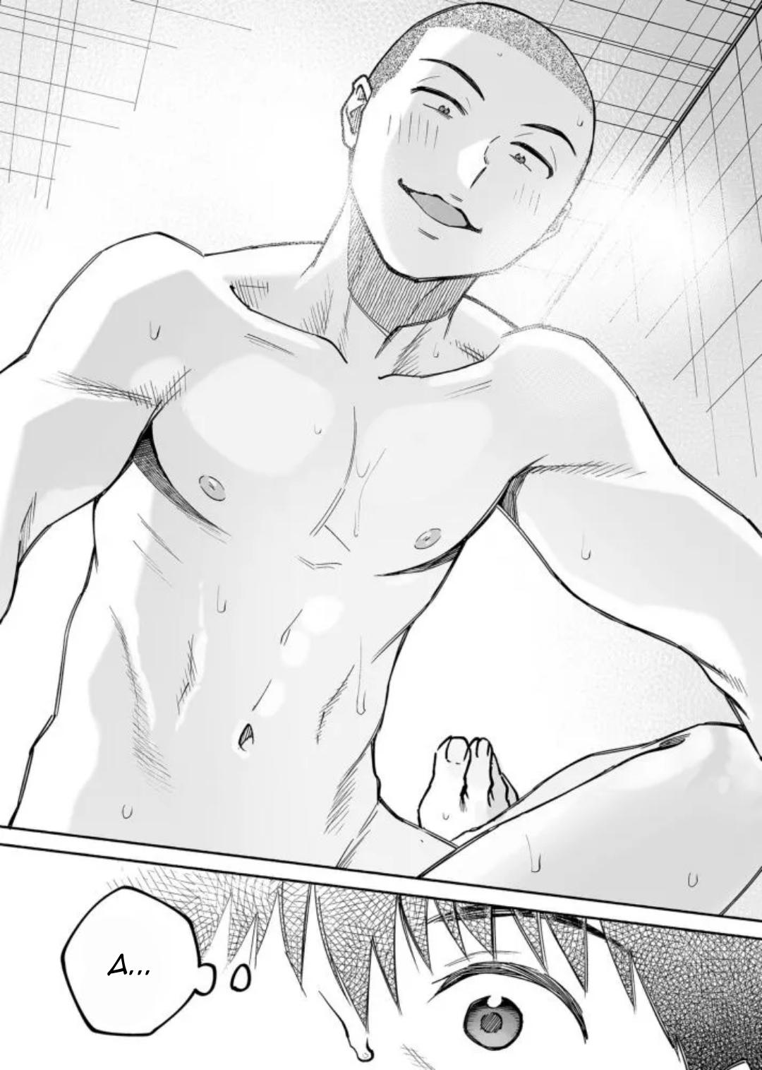 Đọc truyện Oneshot Hỏny Nhà Rô Lai - Chapter 291