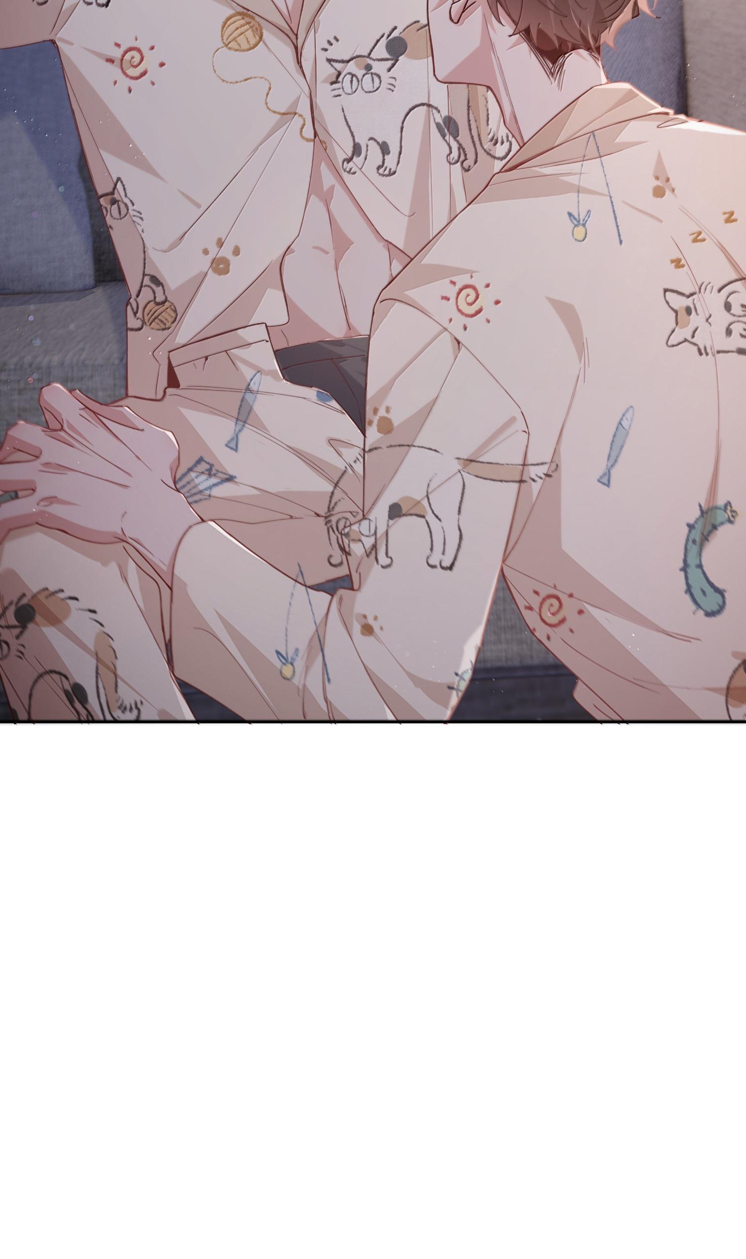 Đọc truyện Trường Cấp Ba Sơn Hải - Chapter 117