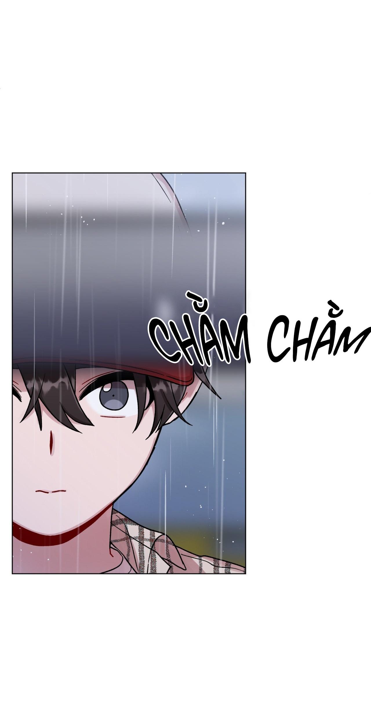 Đọc truyện CƠN MƯA RÀO MÙA HẠ - Chapter 77