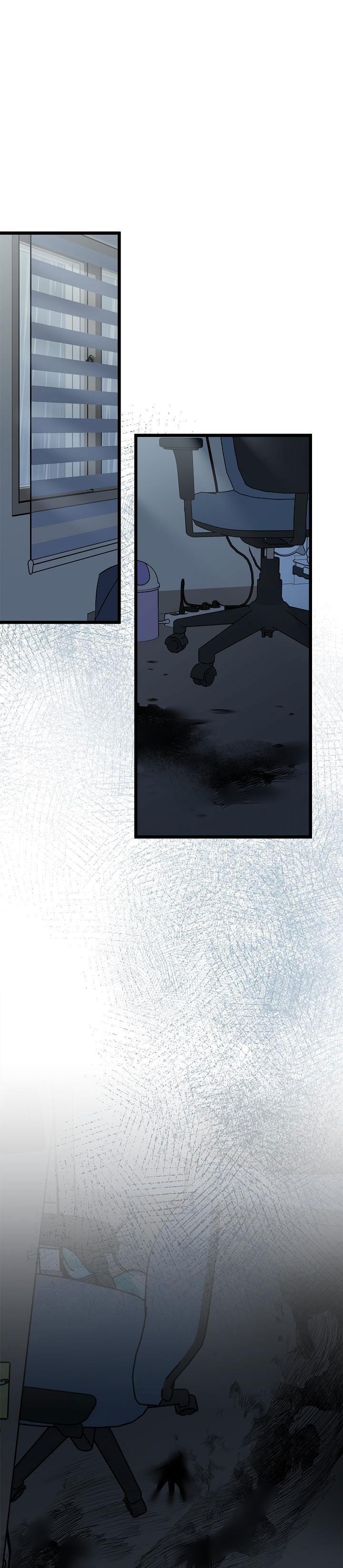 Đọc truyện BL NGẮN TUYỂN CHỌN - Chapter 32.6