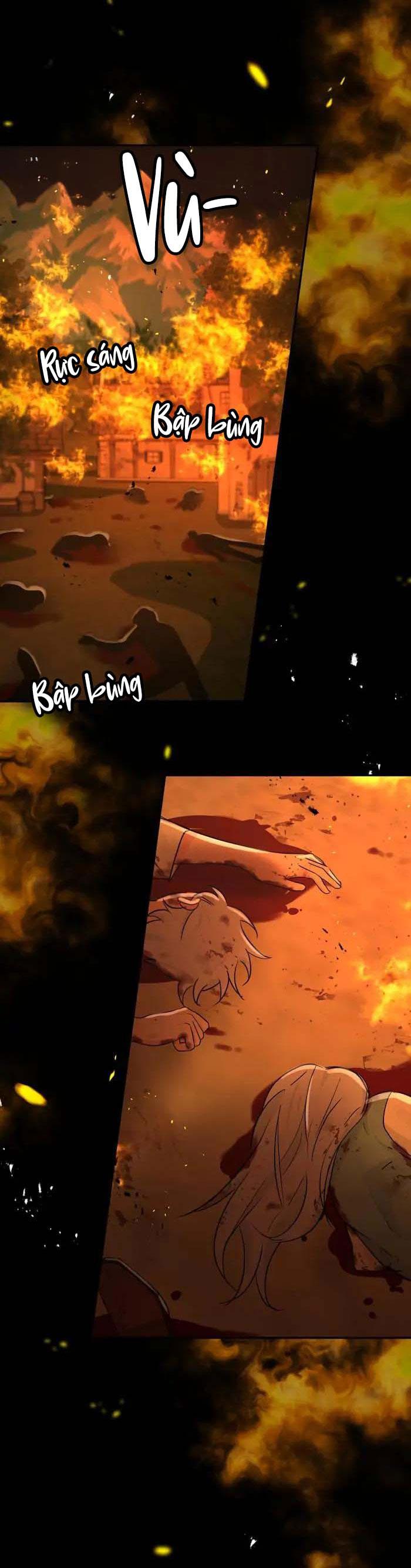 Đọc truyện Mắc Kẹt Trong Game Hẹn Hò Của Em Gái Tôi - Chapter 20