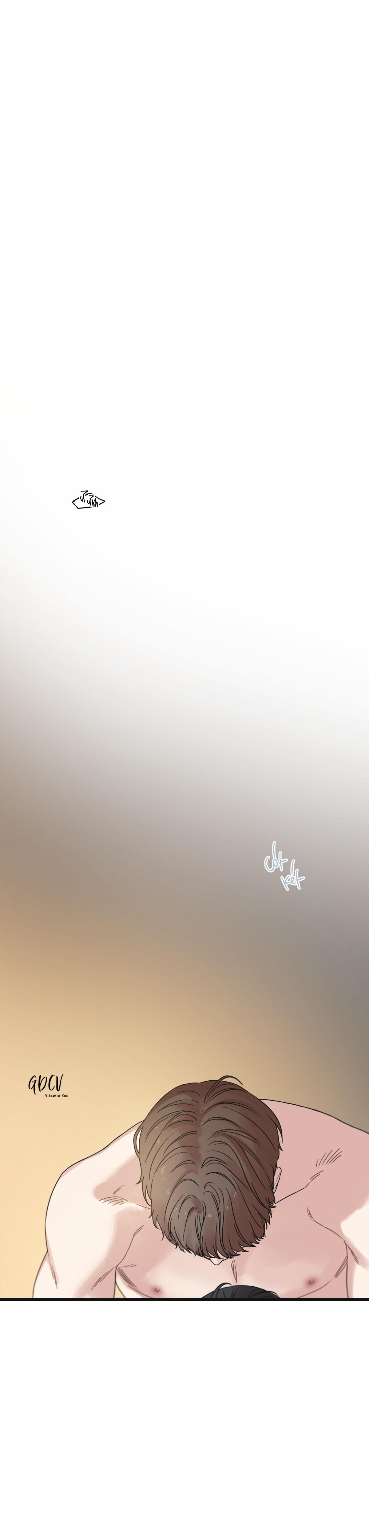 Đọc truyện TRÙNG PHÙNG - Chapter 52