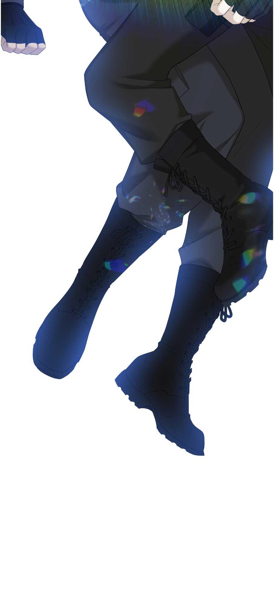 Đọc truyện GỬI. 00 - Chapter 30