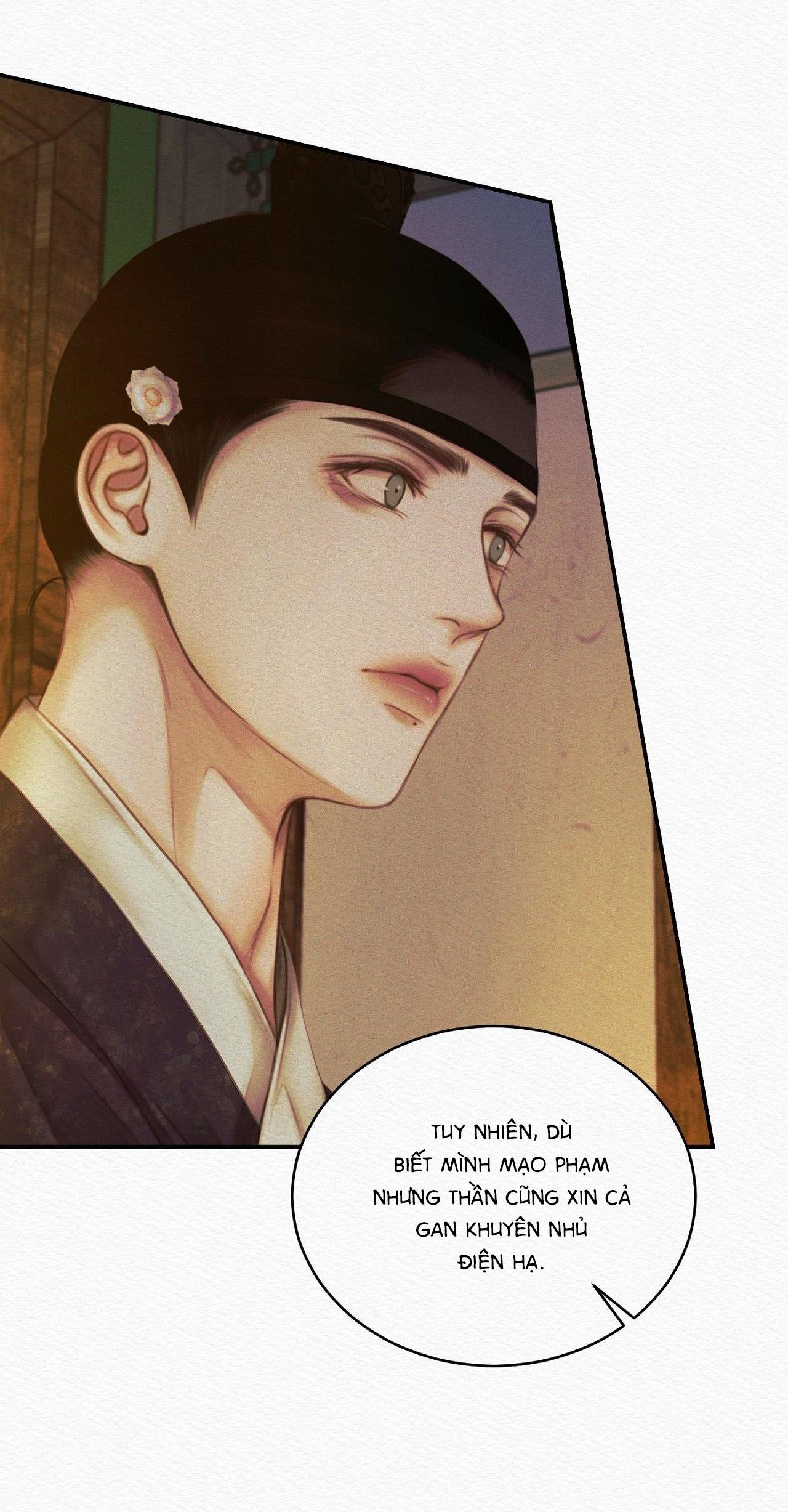 Đọc truyện Củy Dạ Khút - Chapter 57