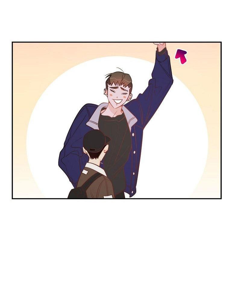 Đọc truyện Có Chuyện Gì Xảy Ra với Sự Nổi Tiếng Của Tôi Thế? - Chapter 72