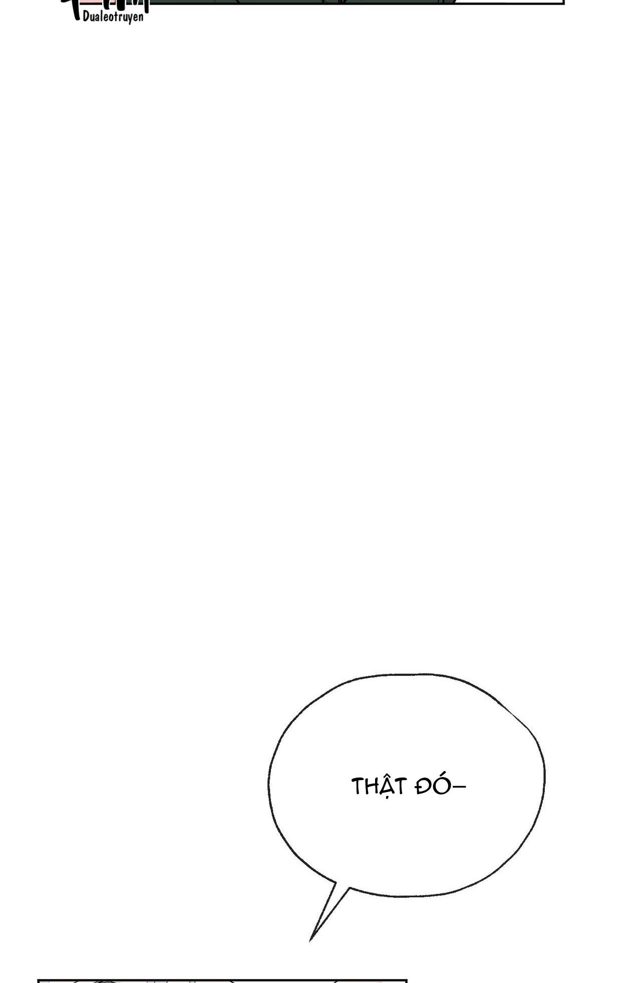 Đọc truyện NGHIỆN SEX - Chapter 23.5